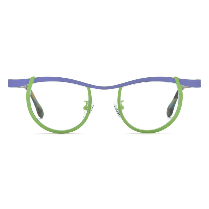 Unique Glasses LE0974
