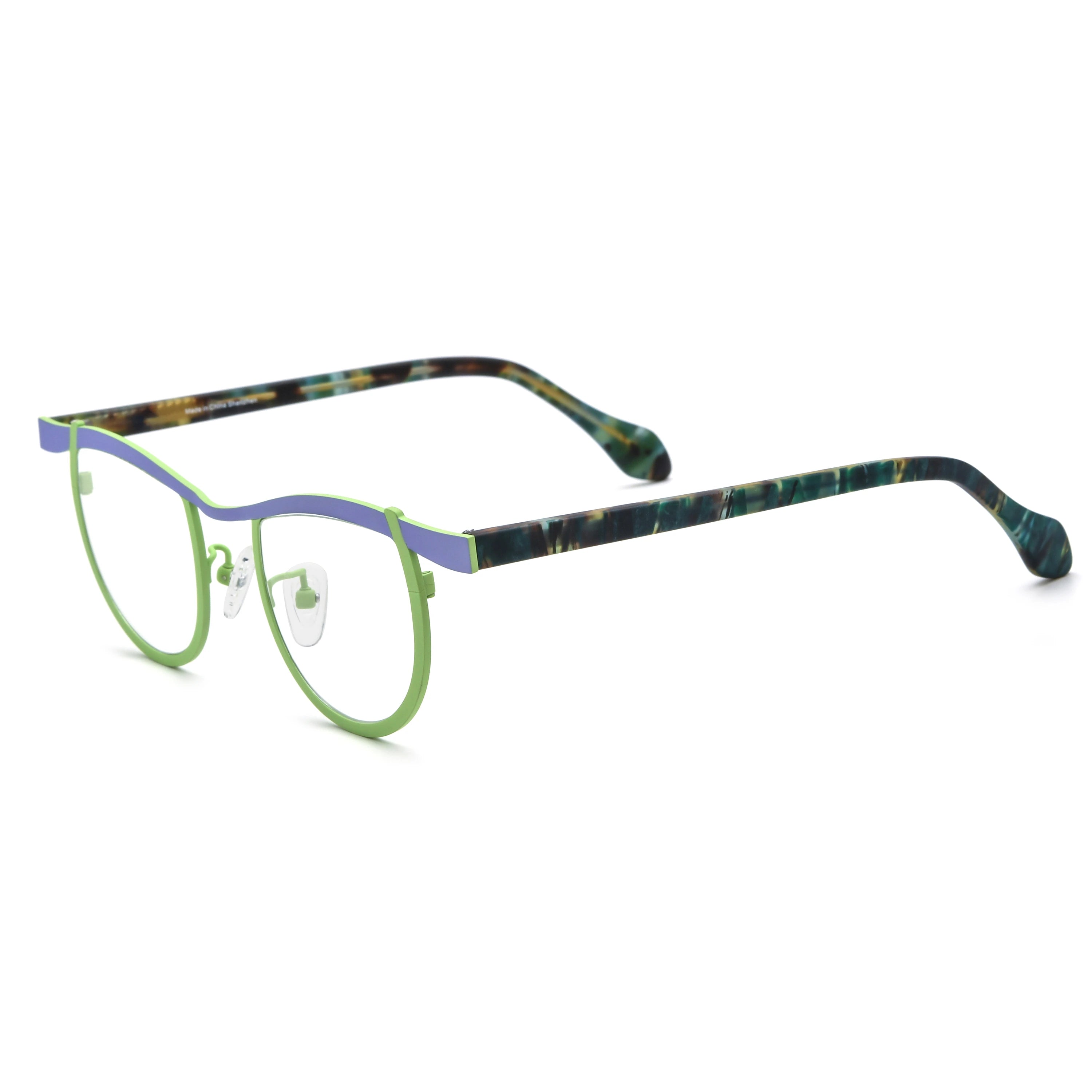Unique Glasses LE0974 detail image