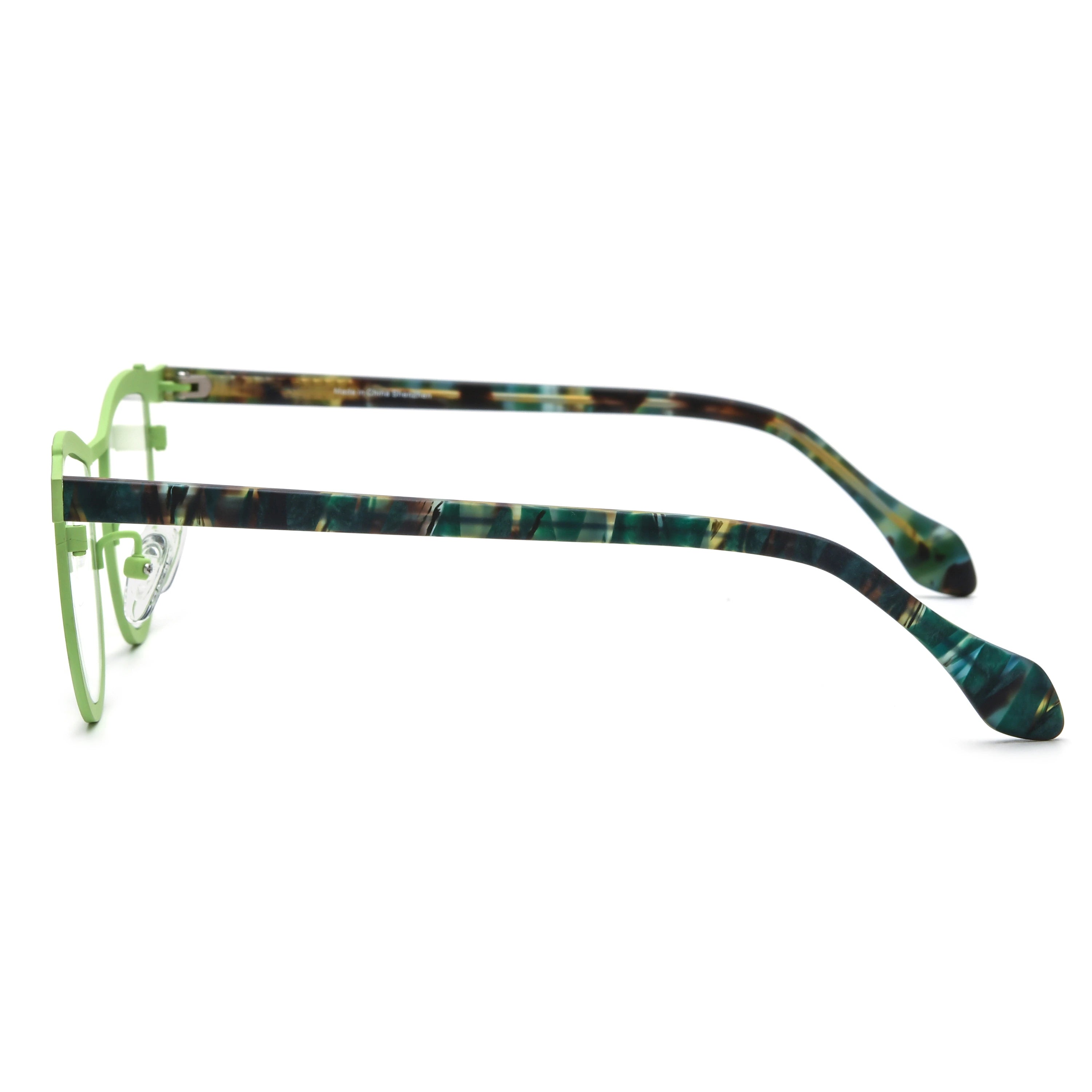 Unique Glasses LE0974 detail image