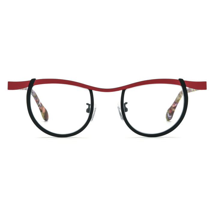 Unique Glasses LE0974