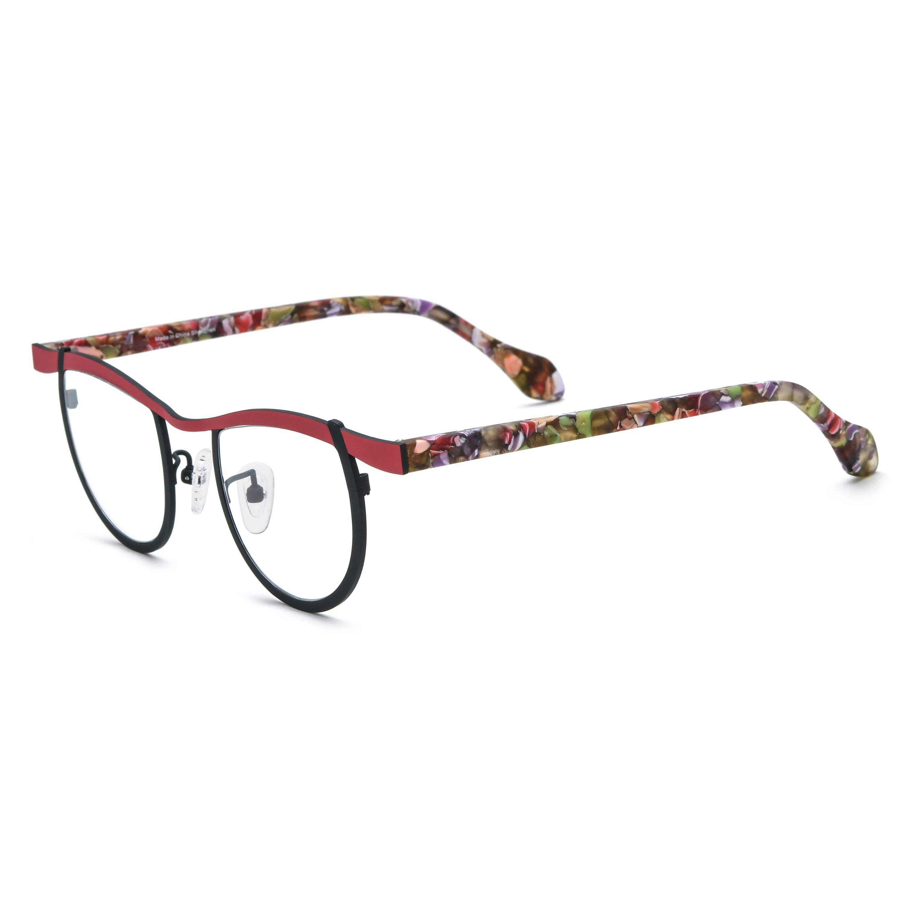 Unique Glasses LE0974 detail image
