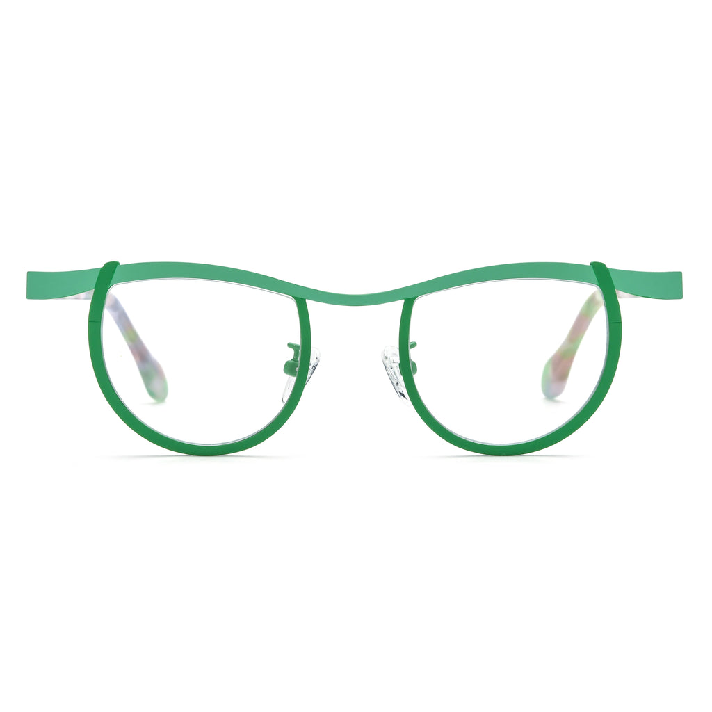 Unique Glasses LE0974