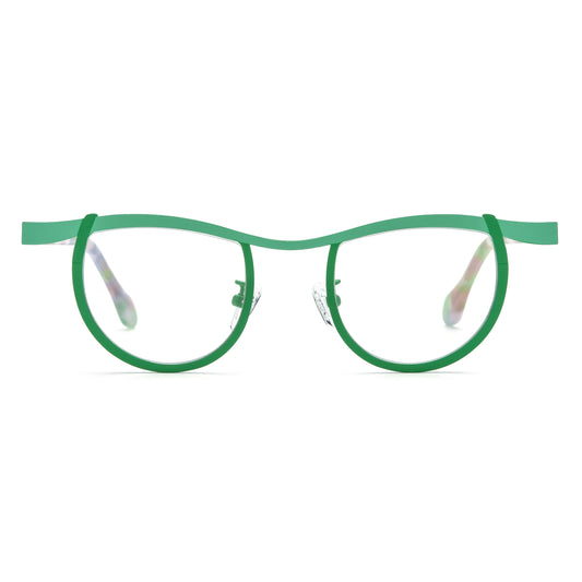 Unique Glasses LE0974