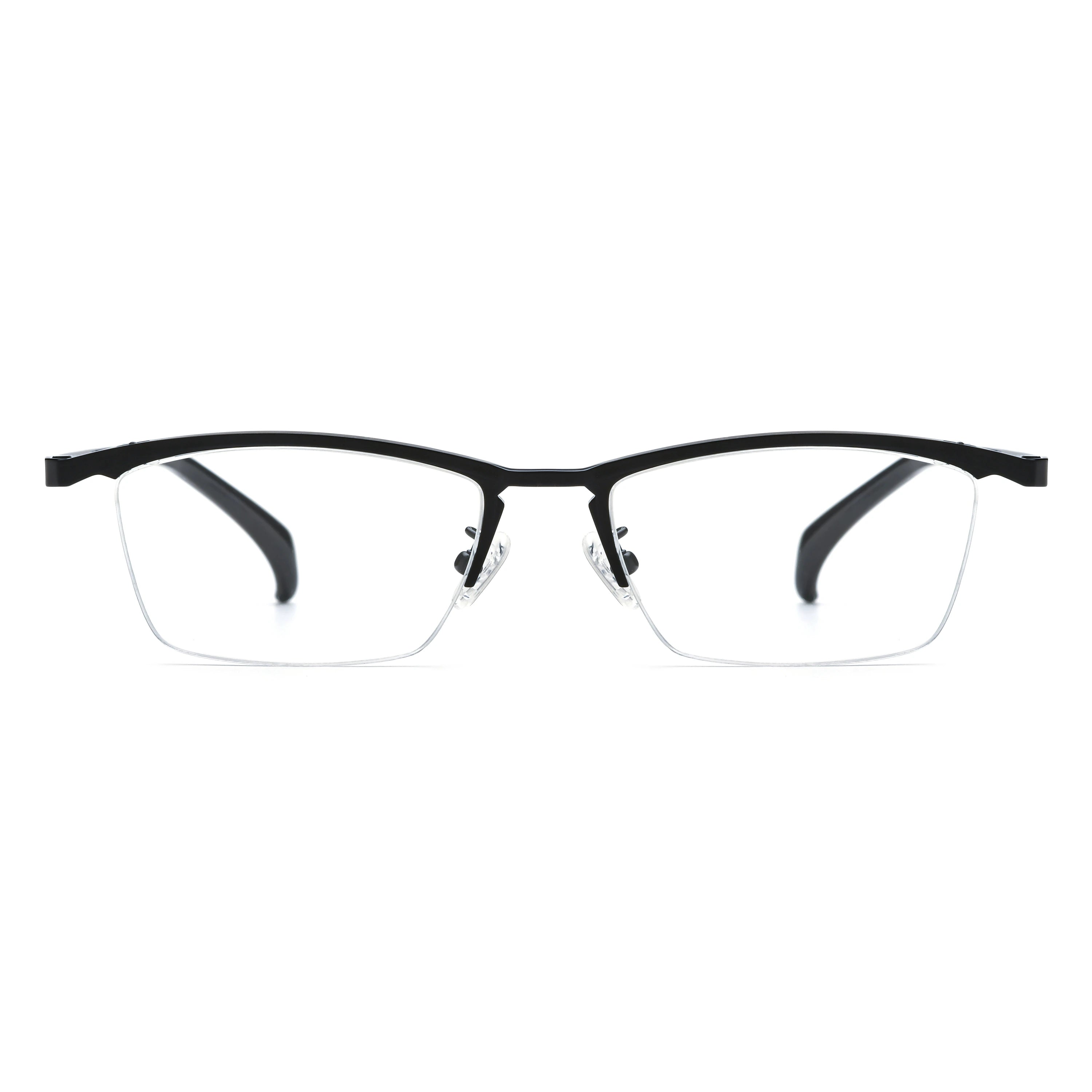 Browline Glasses LE0979 detail image