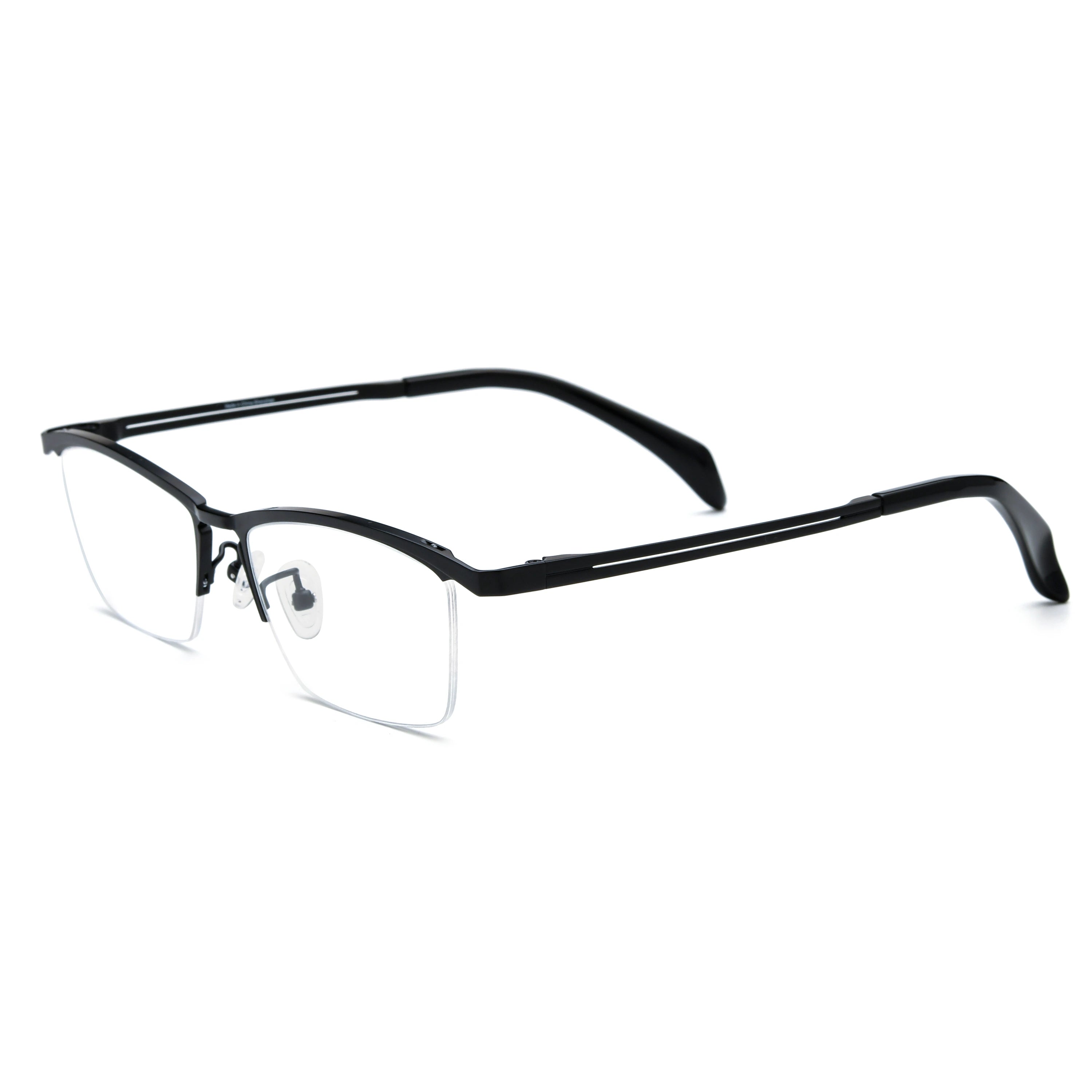 Browline Glasses LE0979 detail image