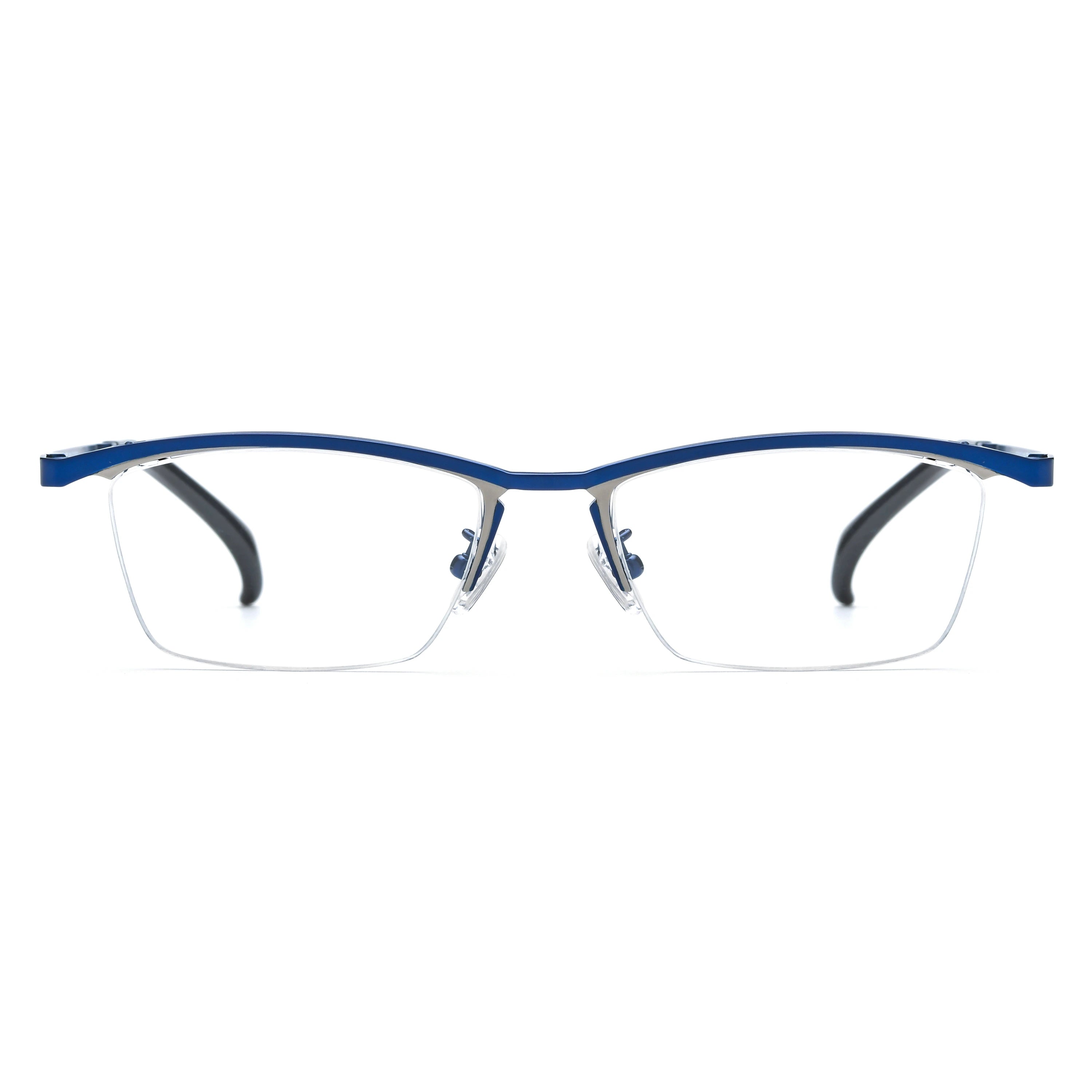 Browline Glasses LE0979 detail image