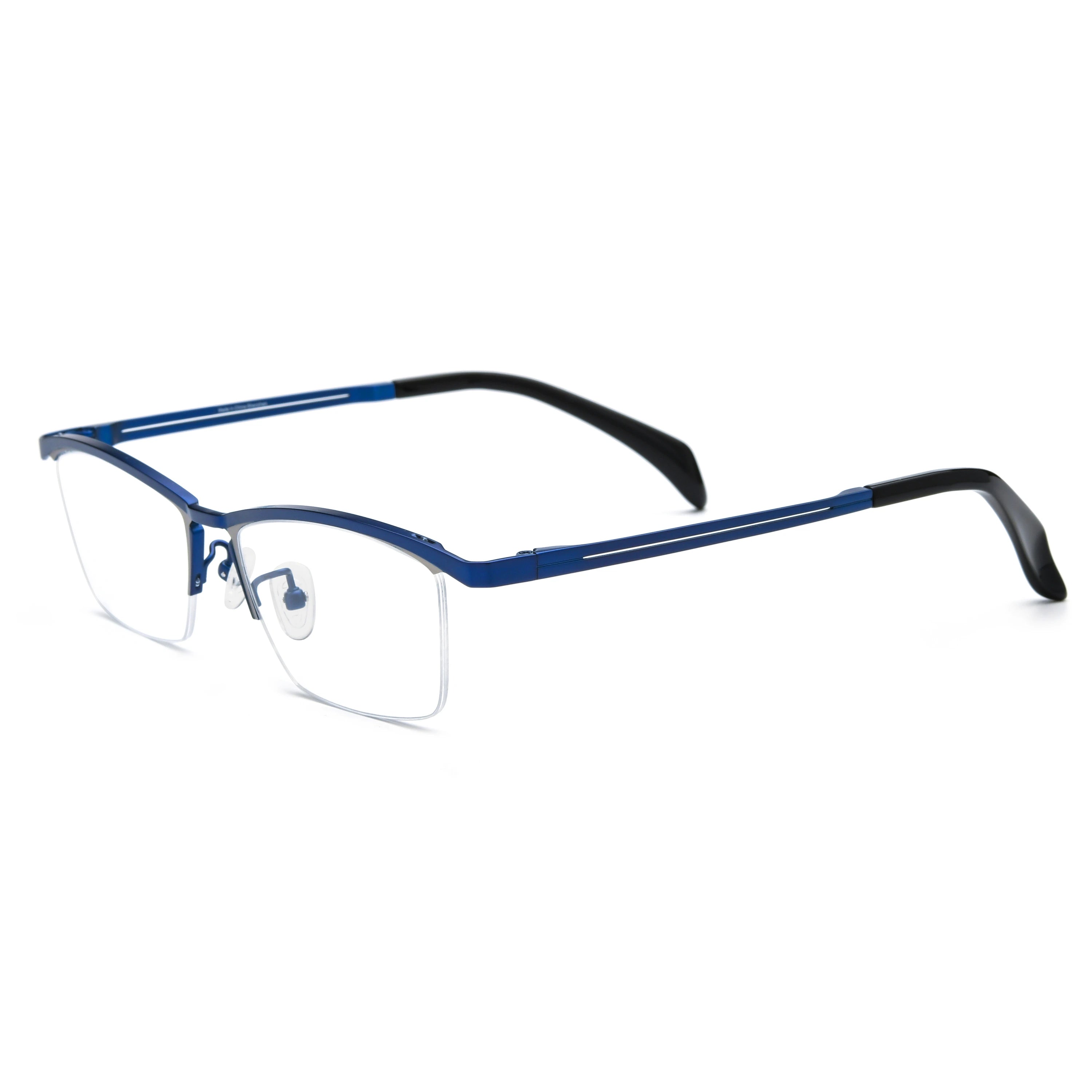 Browline Glasses LE0979 detail image