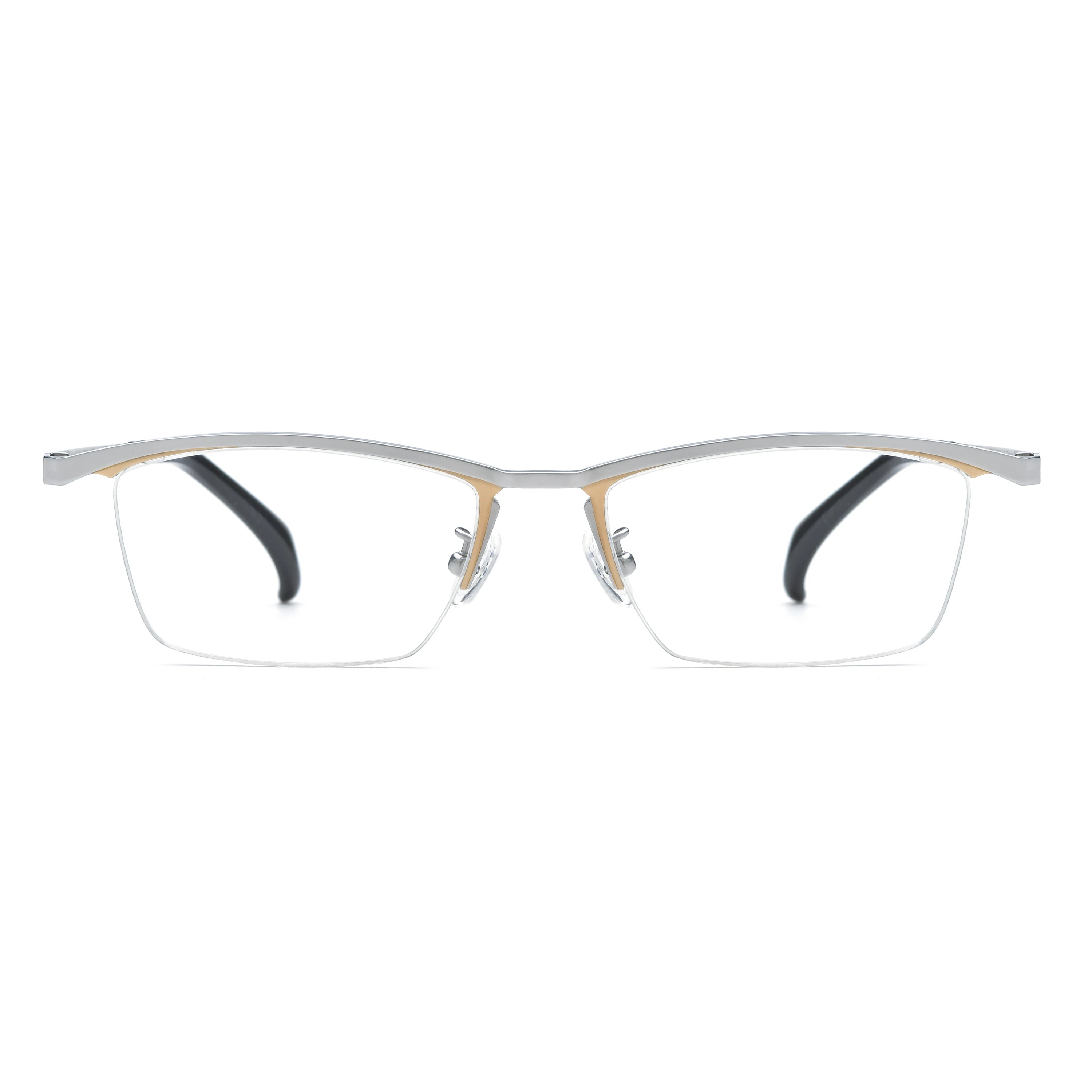 Browline Glasses LE0979 detail image