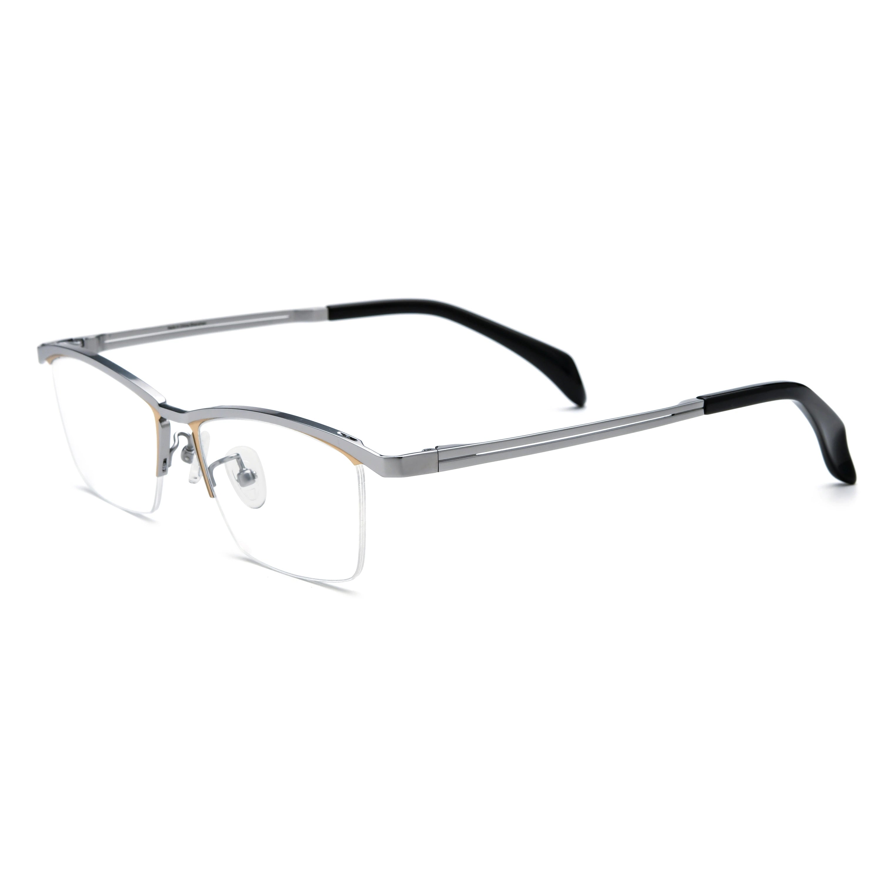 Browline Glasses LE0979 detail image