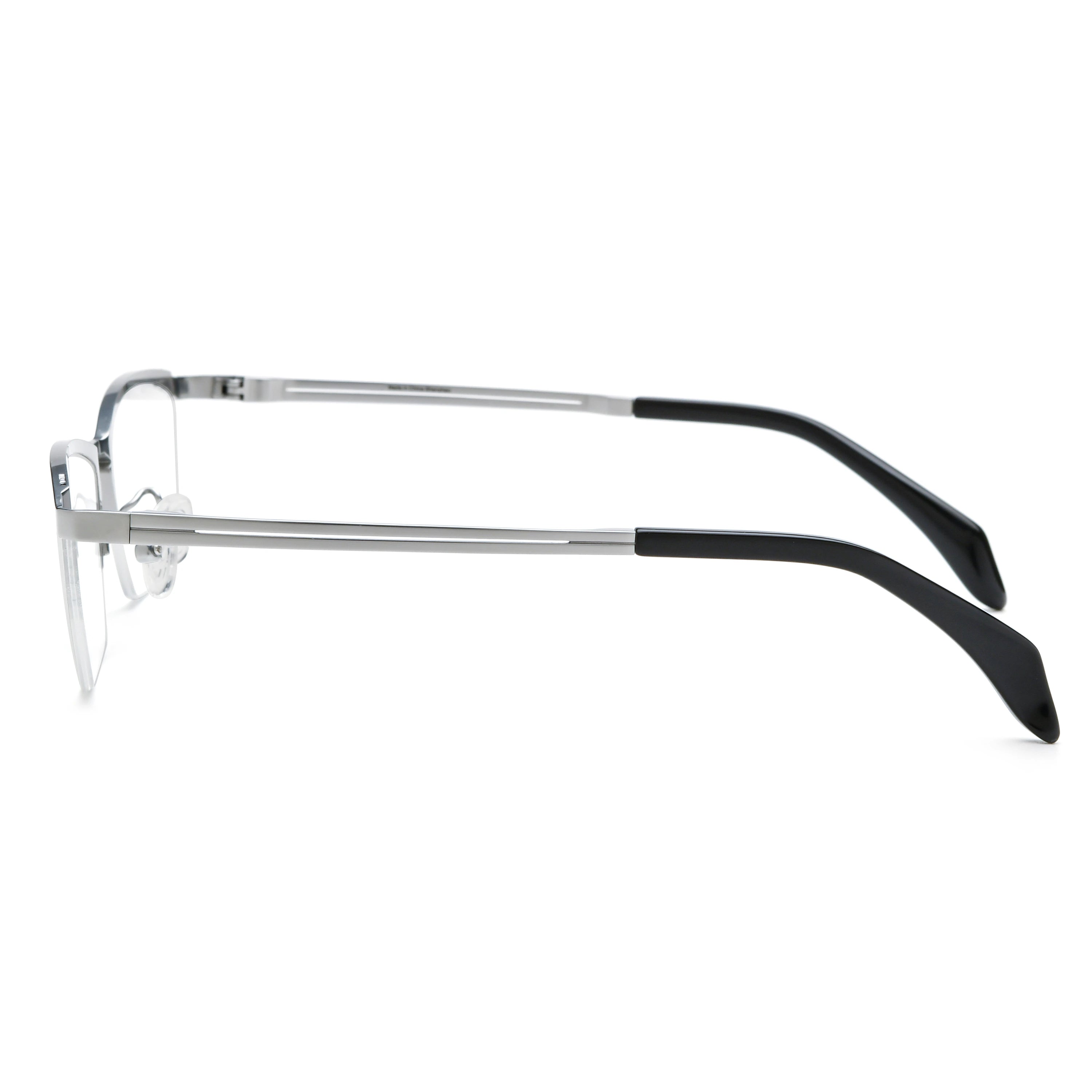 Browline Glasses LE0979 detail image