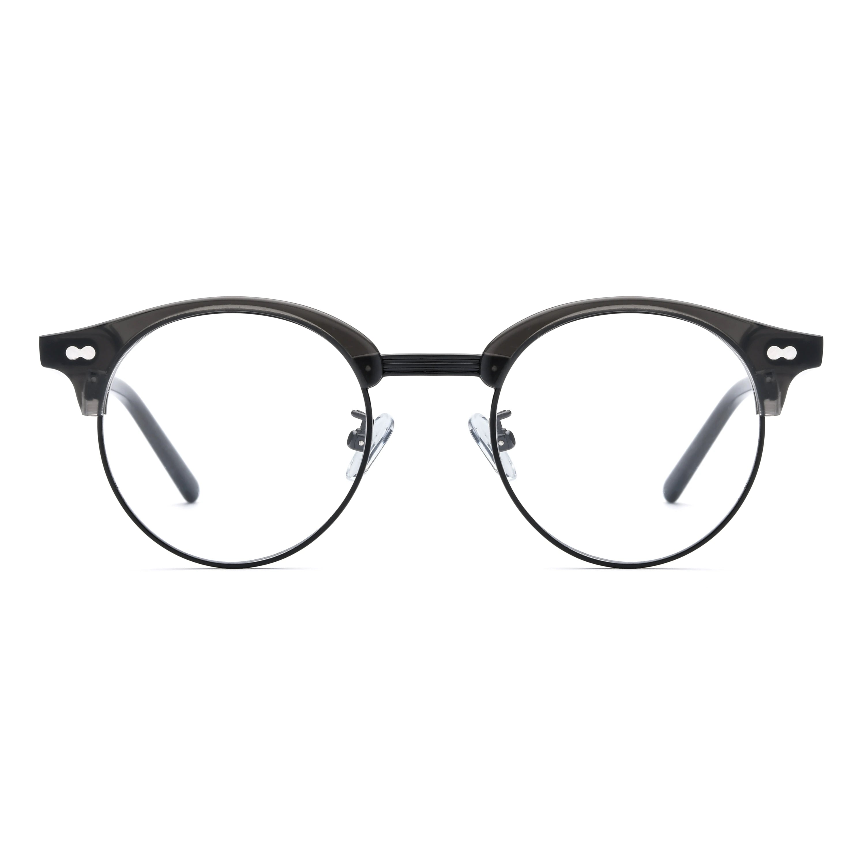 Browline Glasses LE0981 detail image