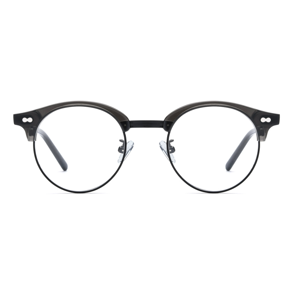 Browline Glasses LE0981