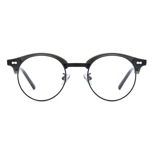 Browline Glasses LE0981
