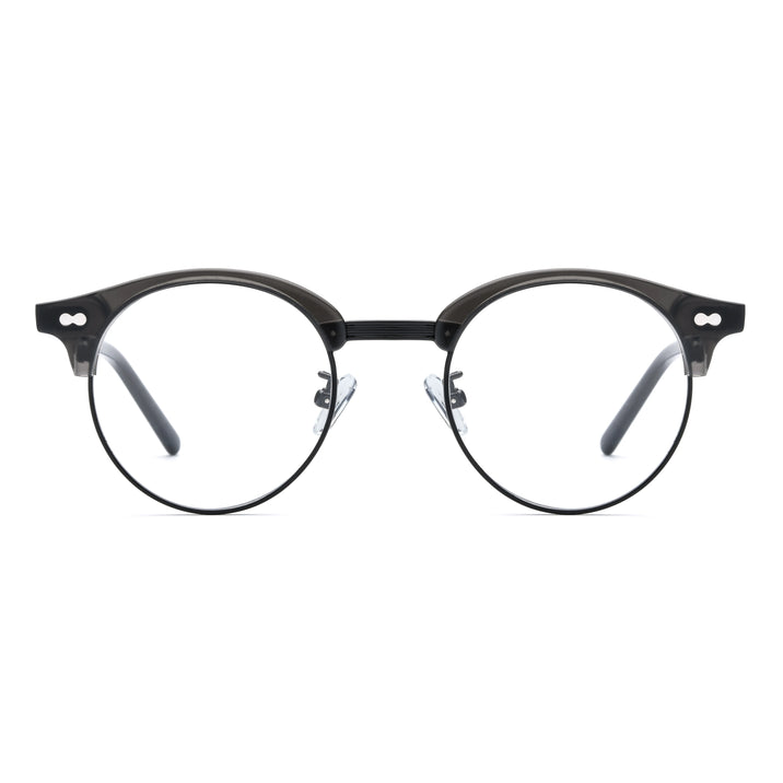 Browline Glasses LE0981