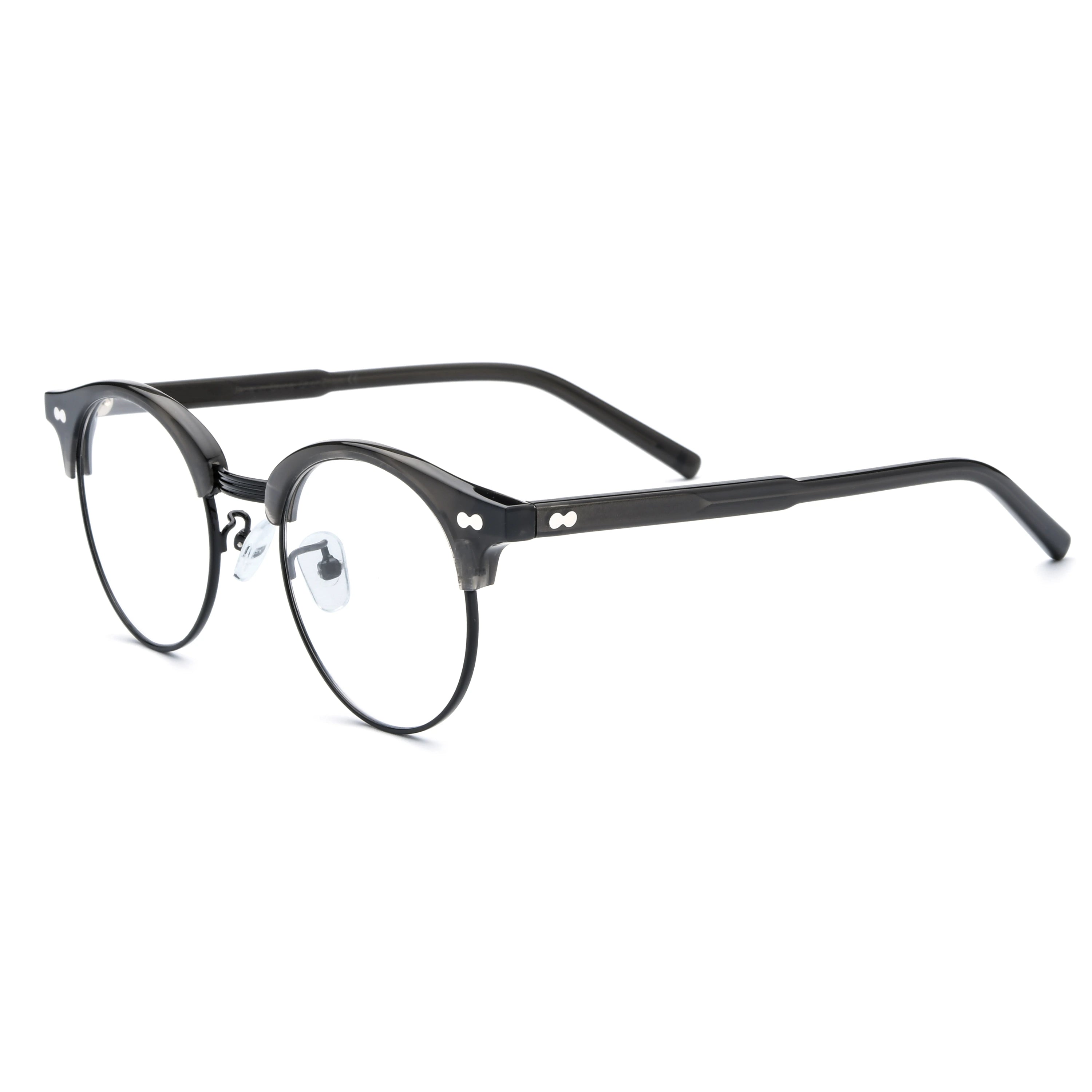 Browline Glasses LE0981 detail image