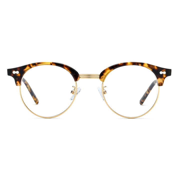 Browline Glasses LE0981