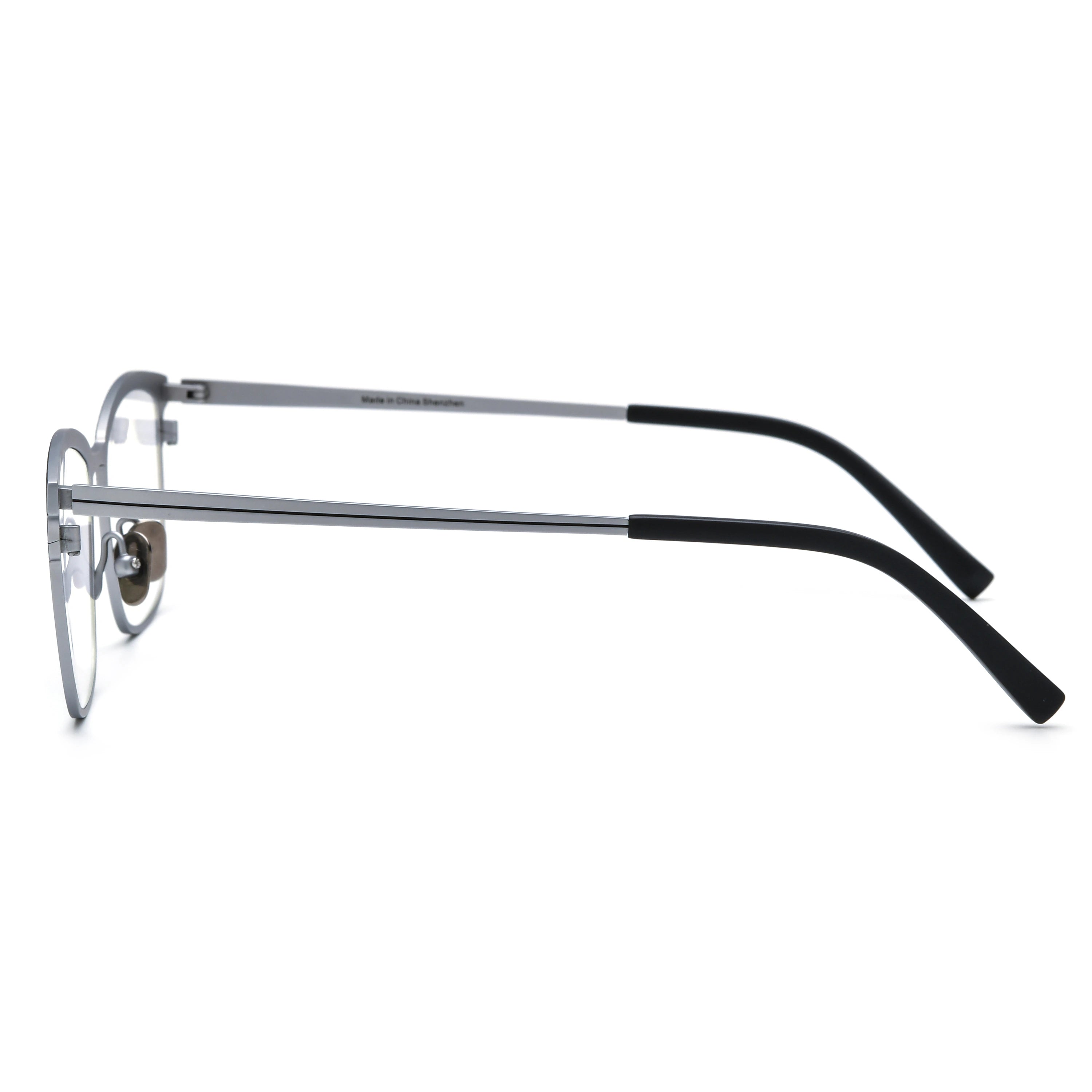 Browline Glasses LE0983 detail image
