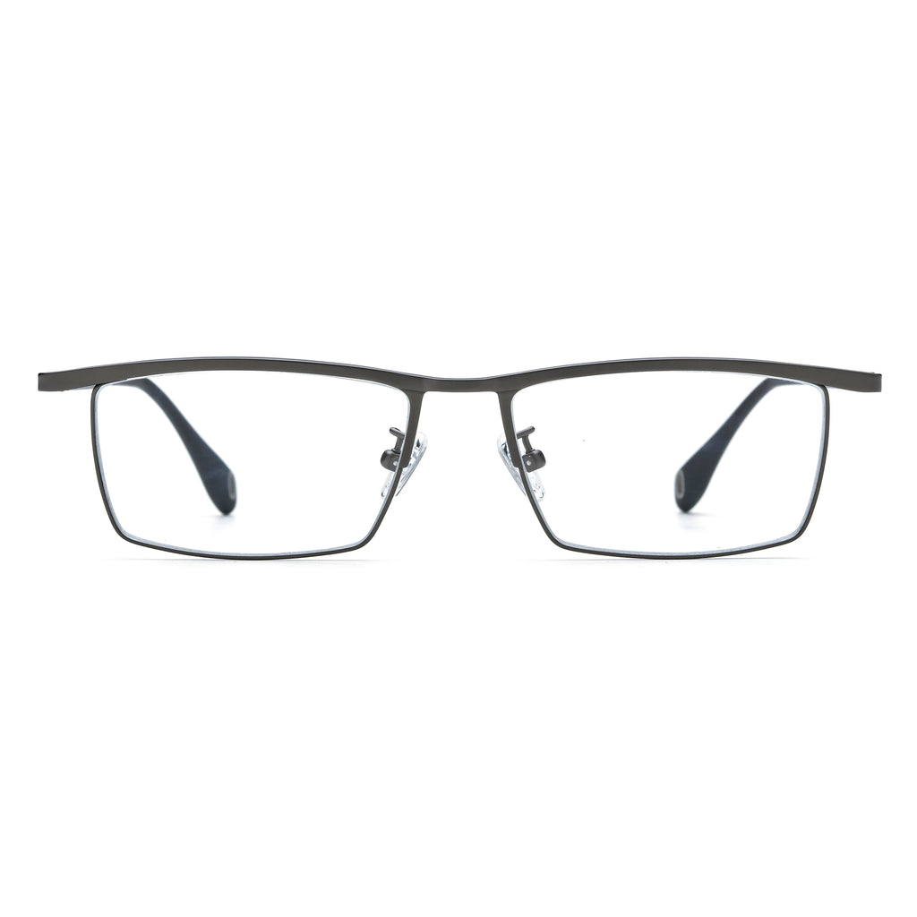Browline Glasses LE0985