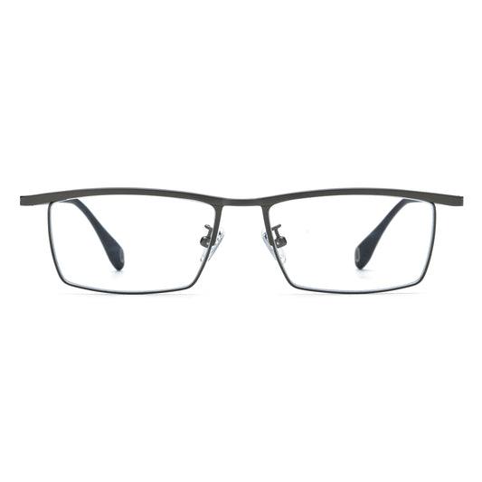Browline Glasses LE0985