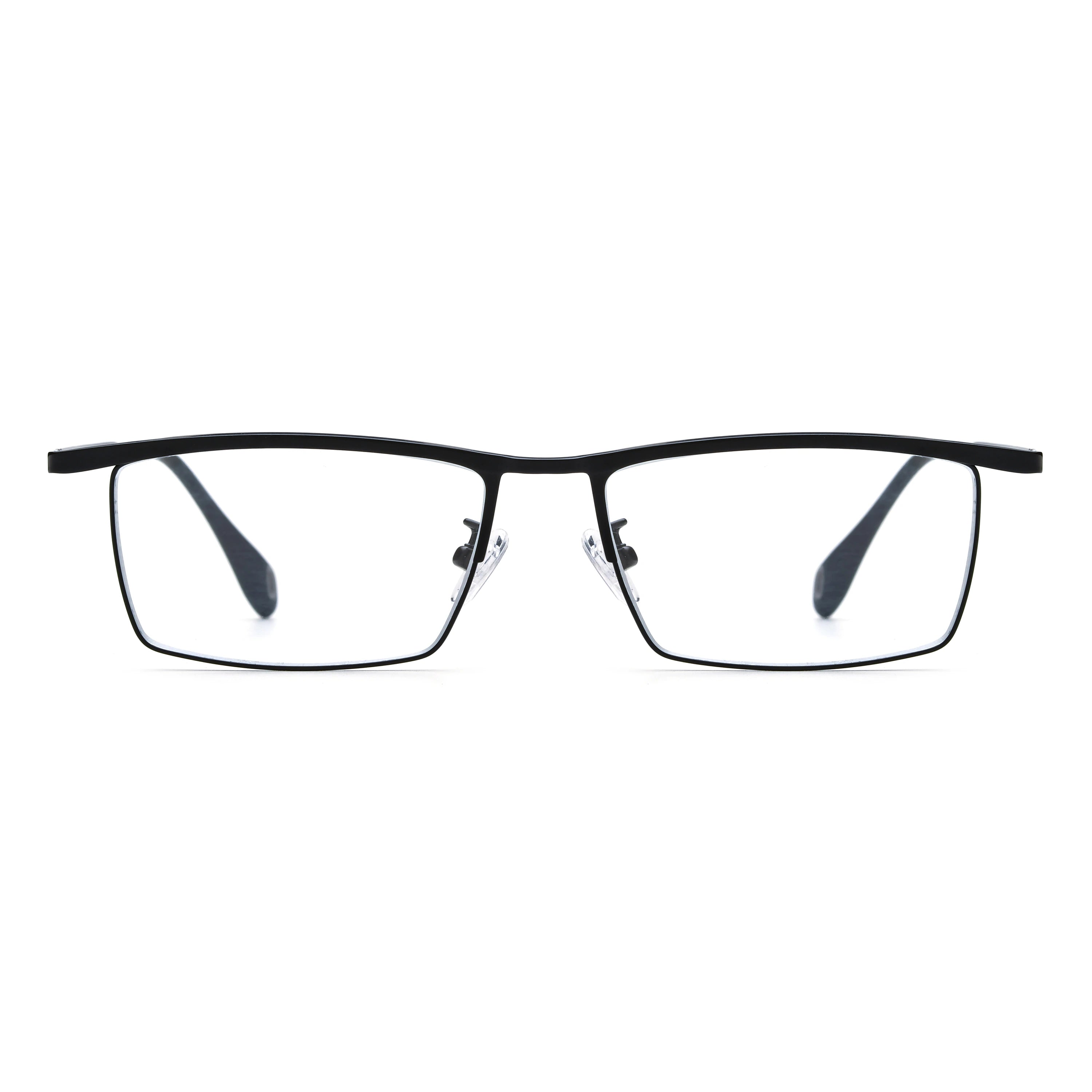 Browline Glasses LE0985 detail image