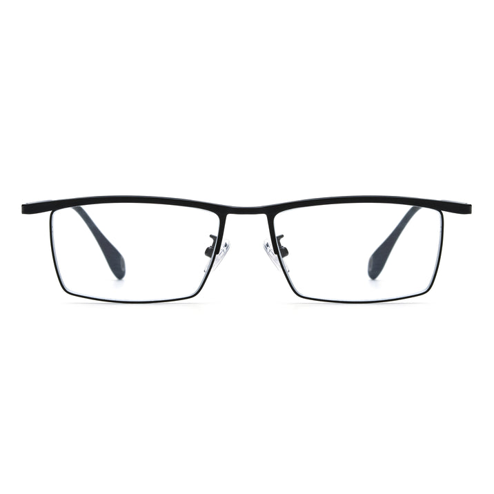 Browline Glasses LE0985