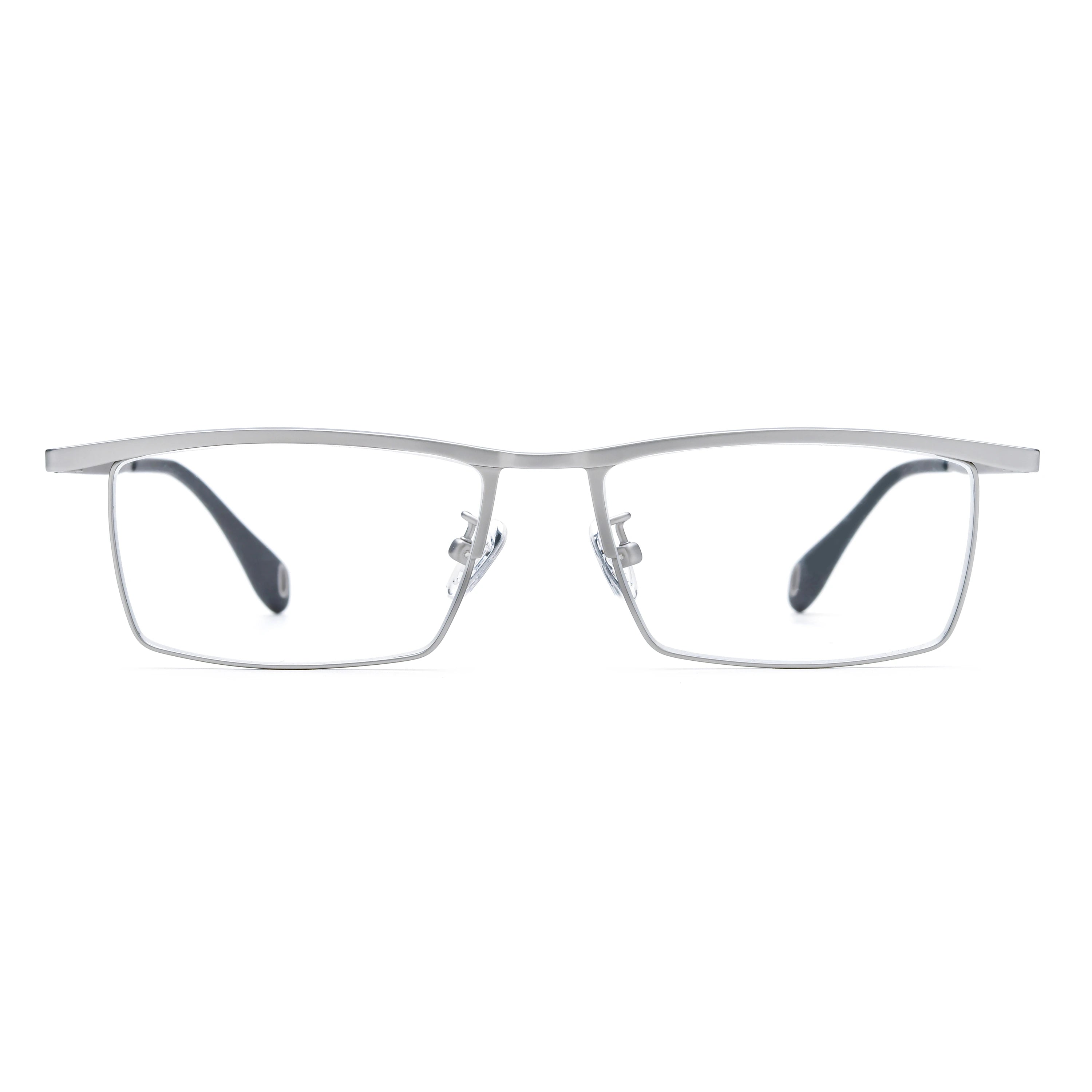 Browline Glasses LE0985 detail image