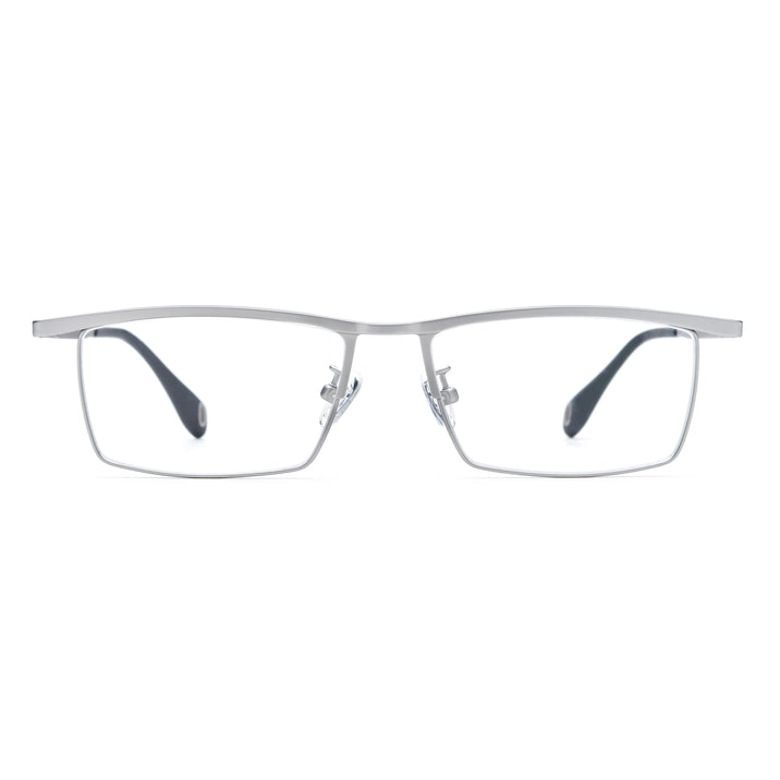 Browline Glasses LE0985