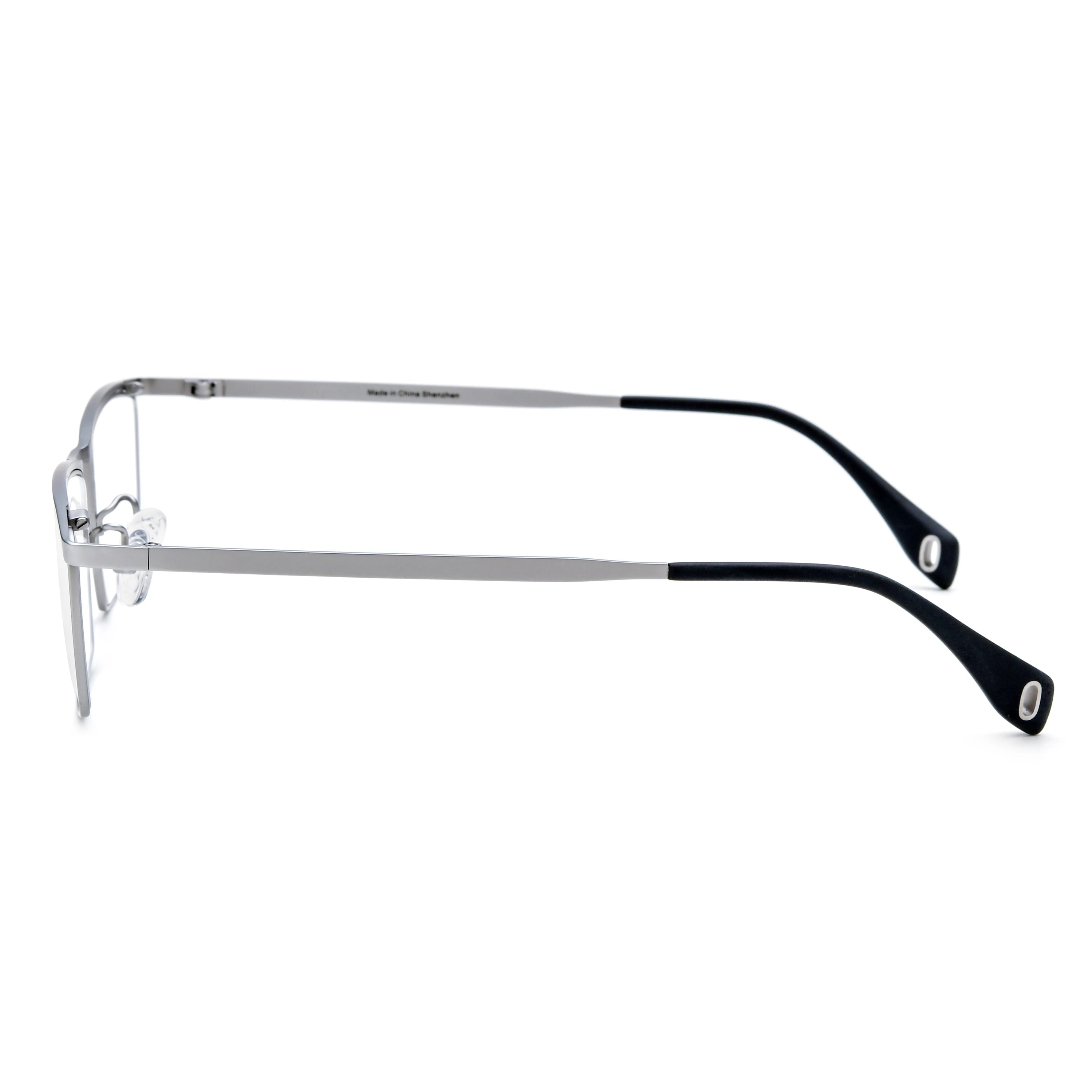 Browline Glasses LE0985 detail image