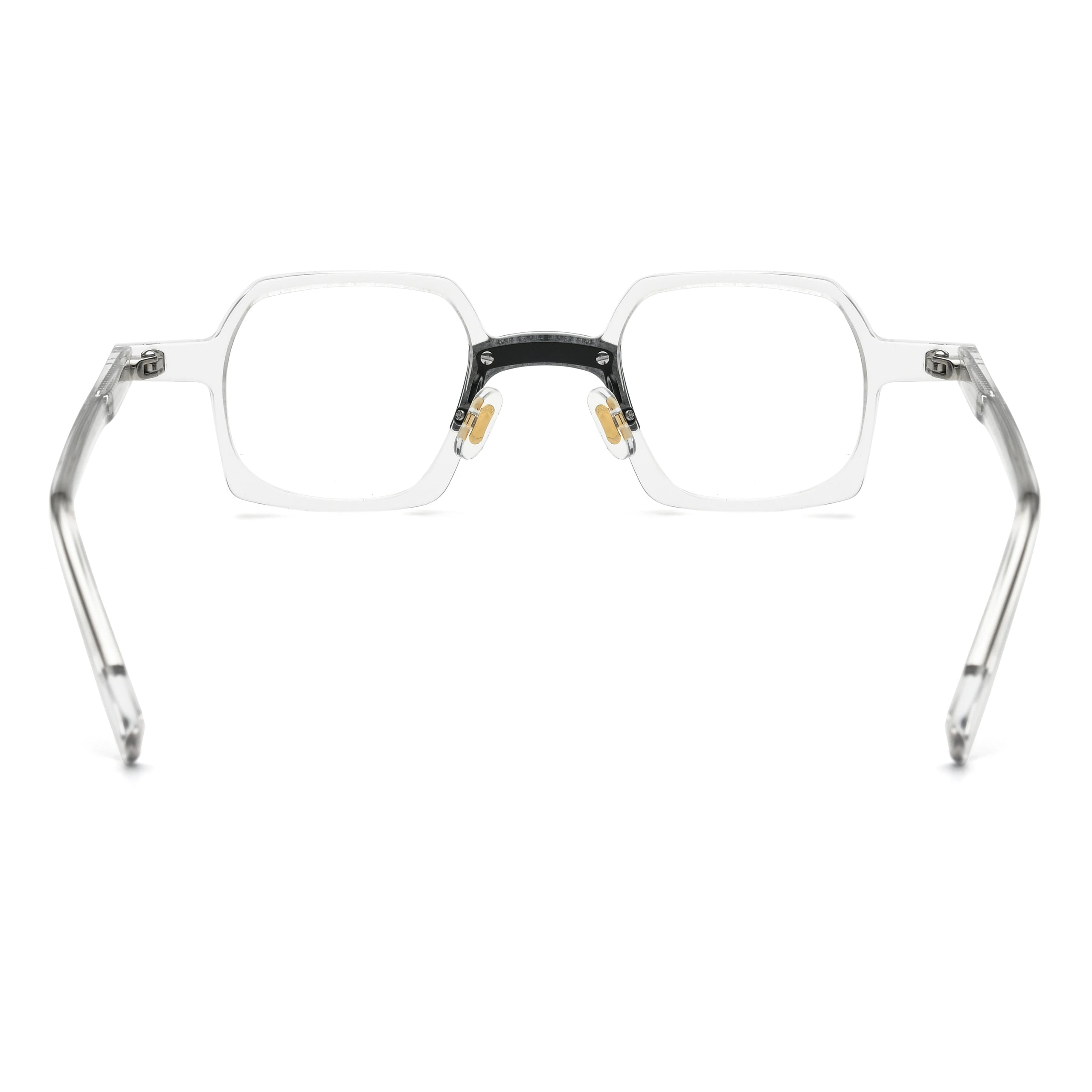 Unique Glasses LE0988 detail image