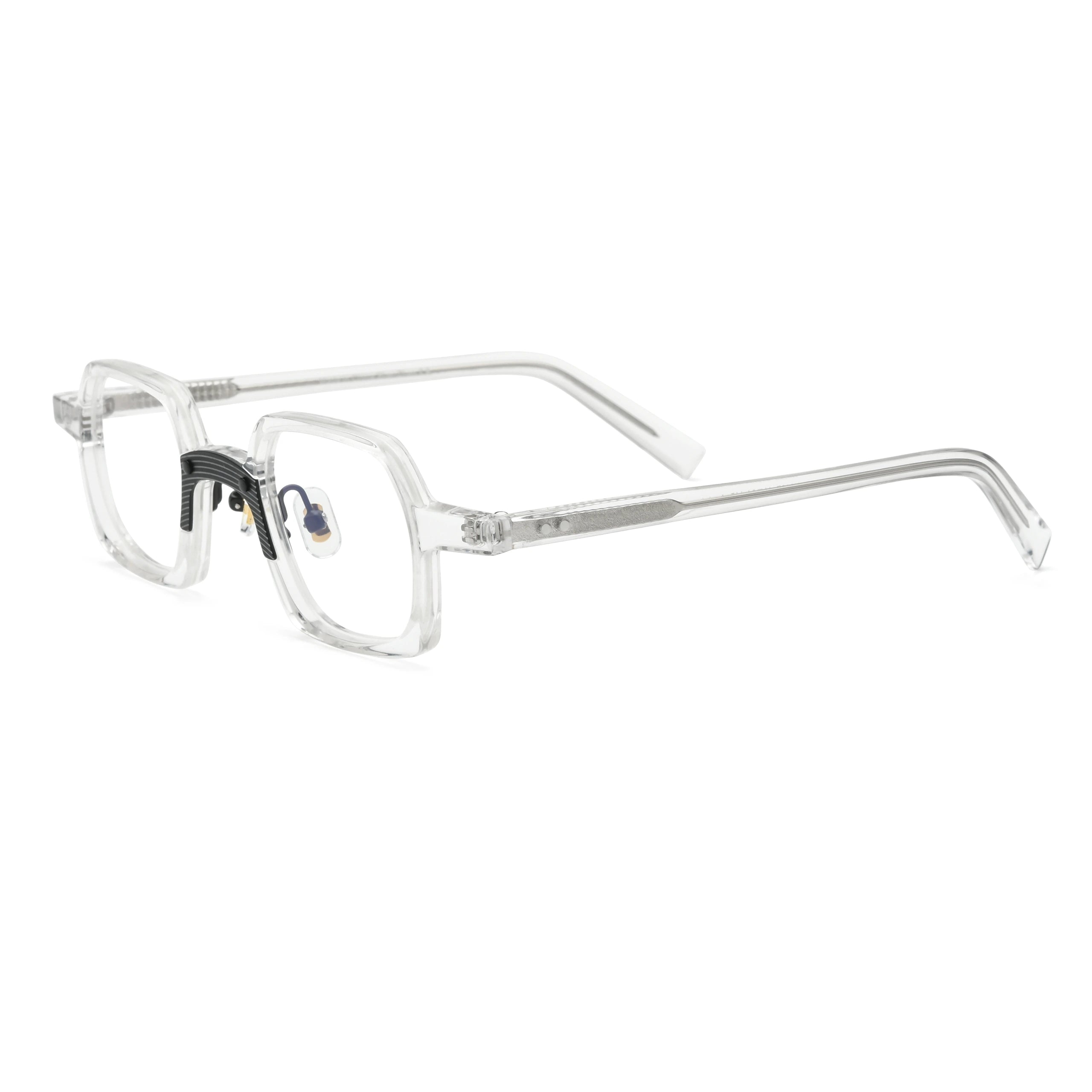 Unique Glasses LE0988 detail image