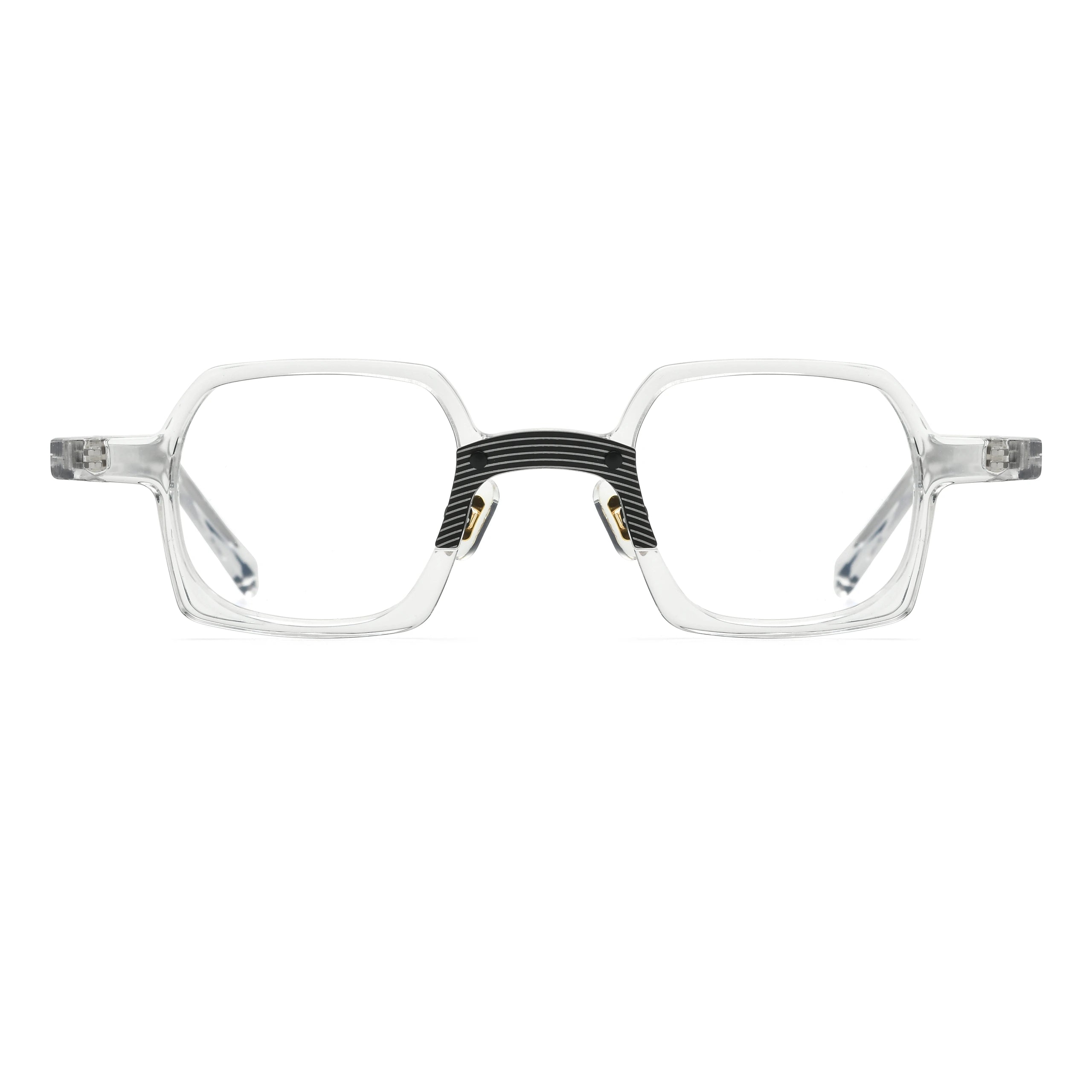 Unique Glasses LE0988 detail image