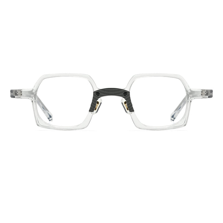 Unique Glasses LE0988