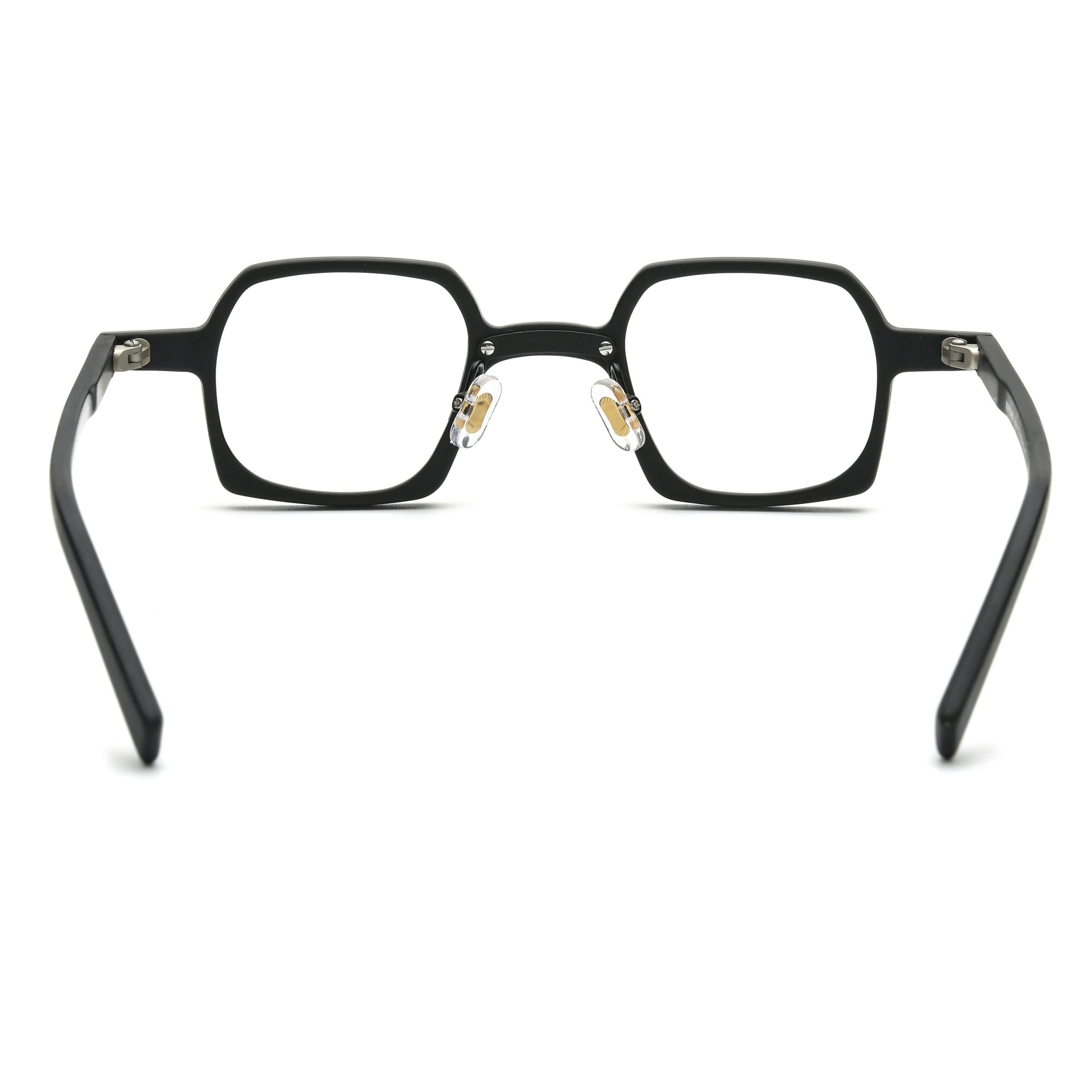 Unique Glasses LE0988 detail image