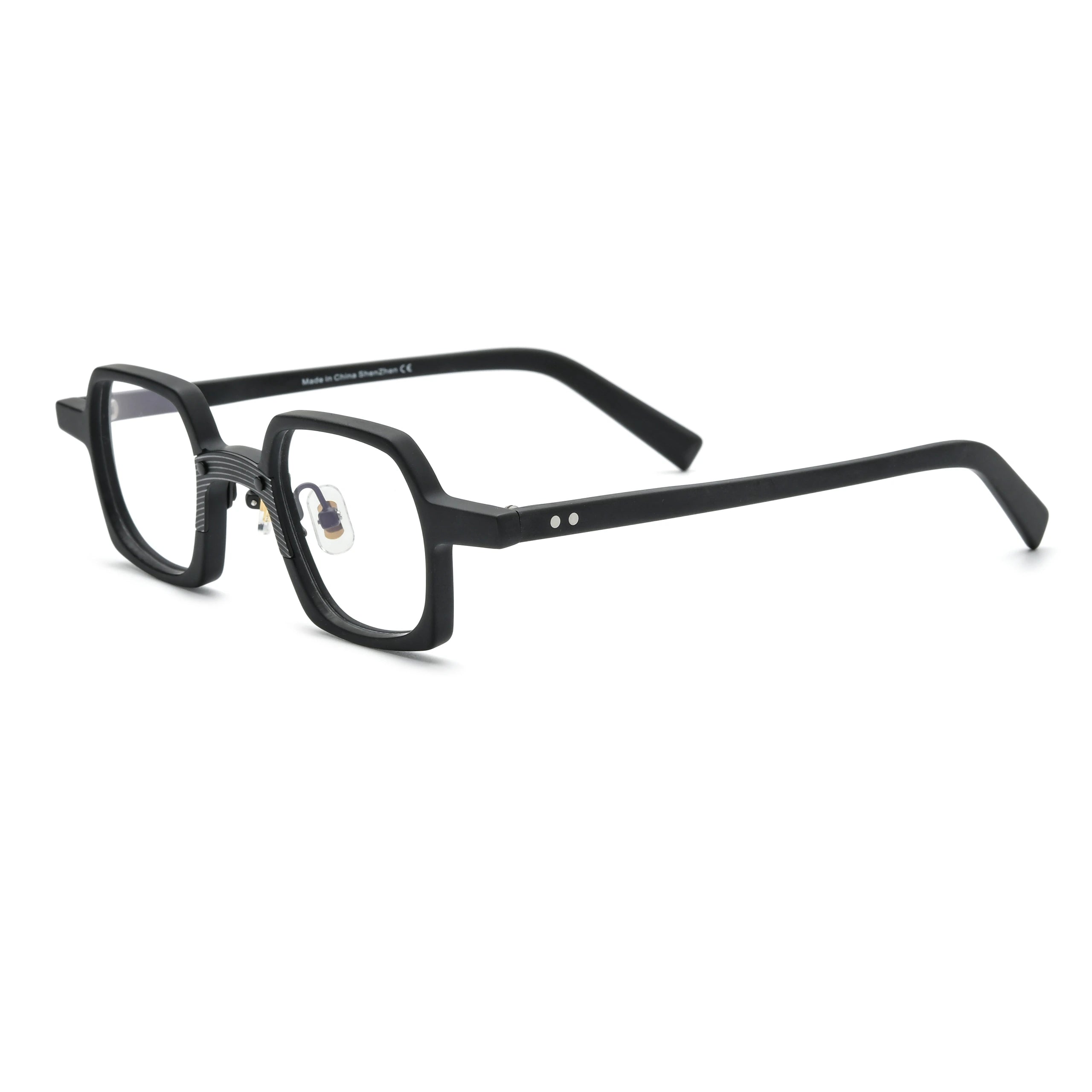 Unique Glasses LE0988 detail image