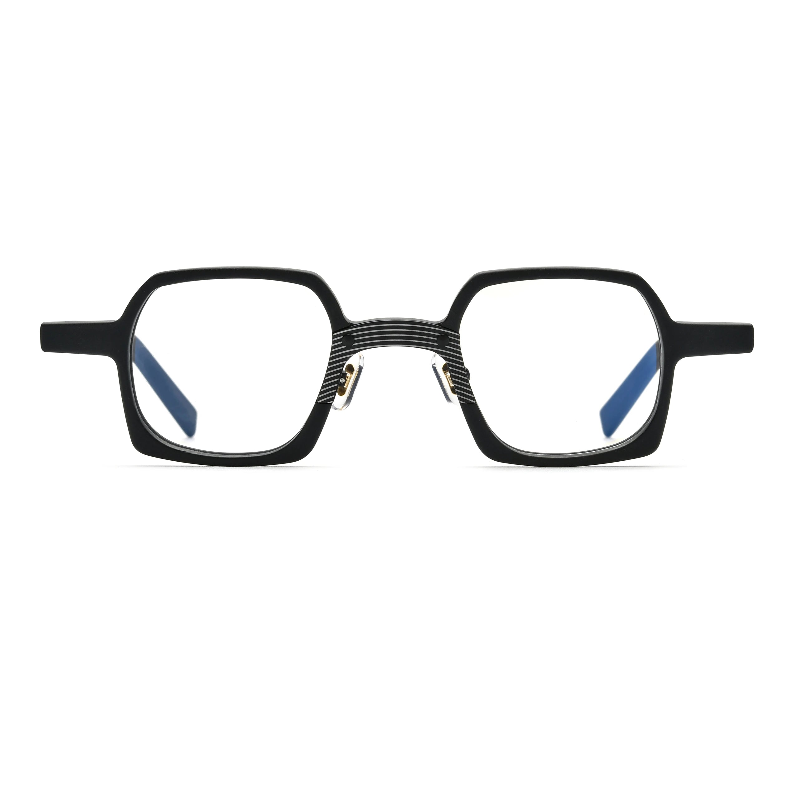 Unique Glasses LE0988 detail image