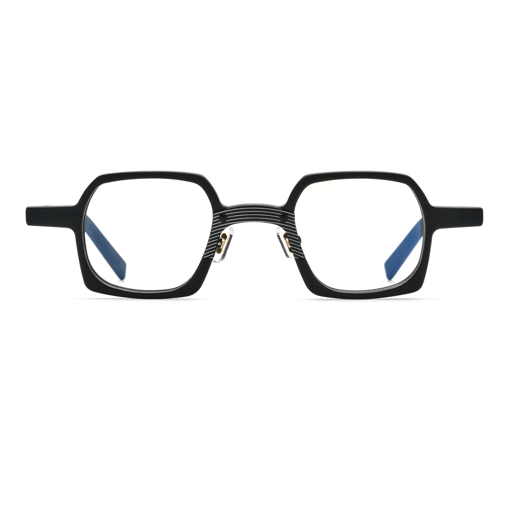 Unique Glasses LE0988