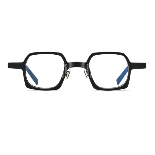 Unique Glasses LE0988