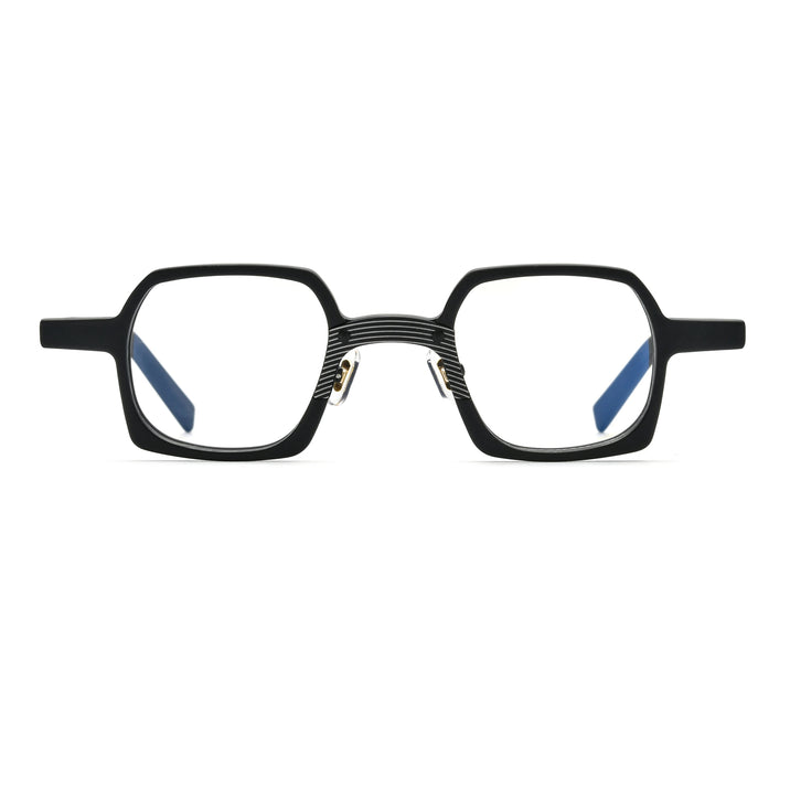 Unique Glasses LE0988
