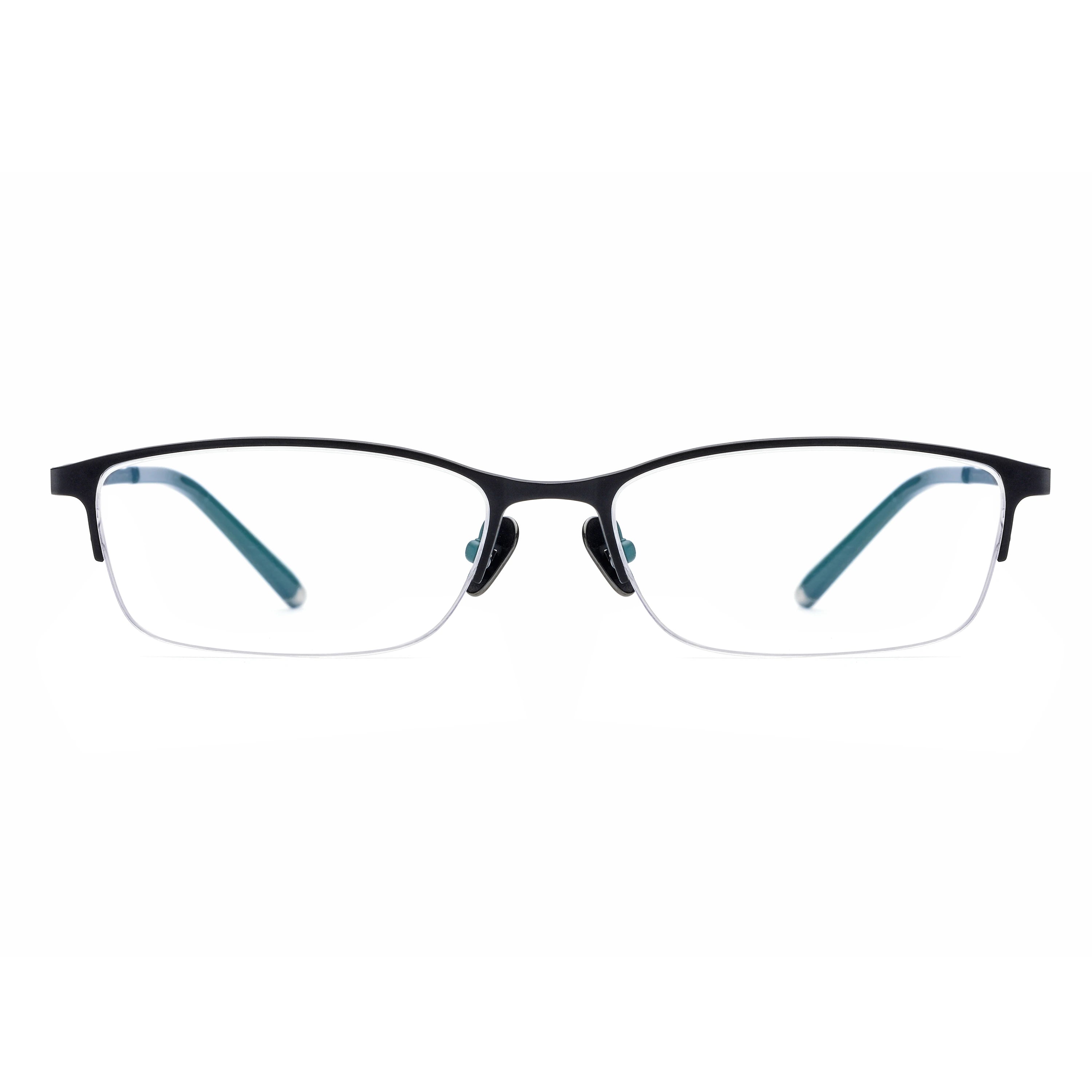 Oval Glasses LE0991 detail image