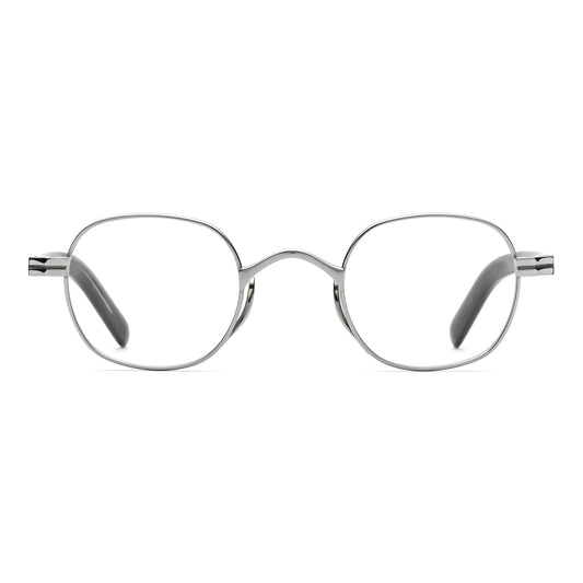 Square Glasses LE0998