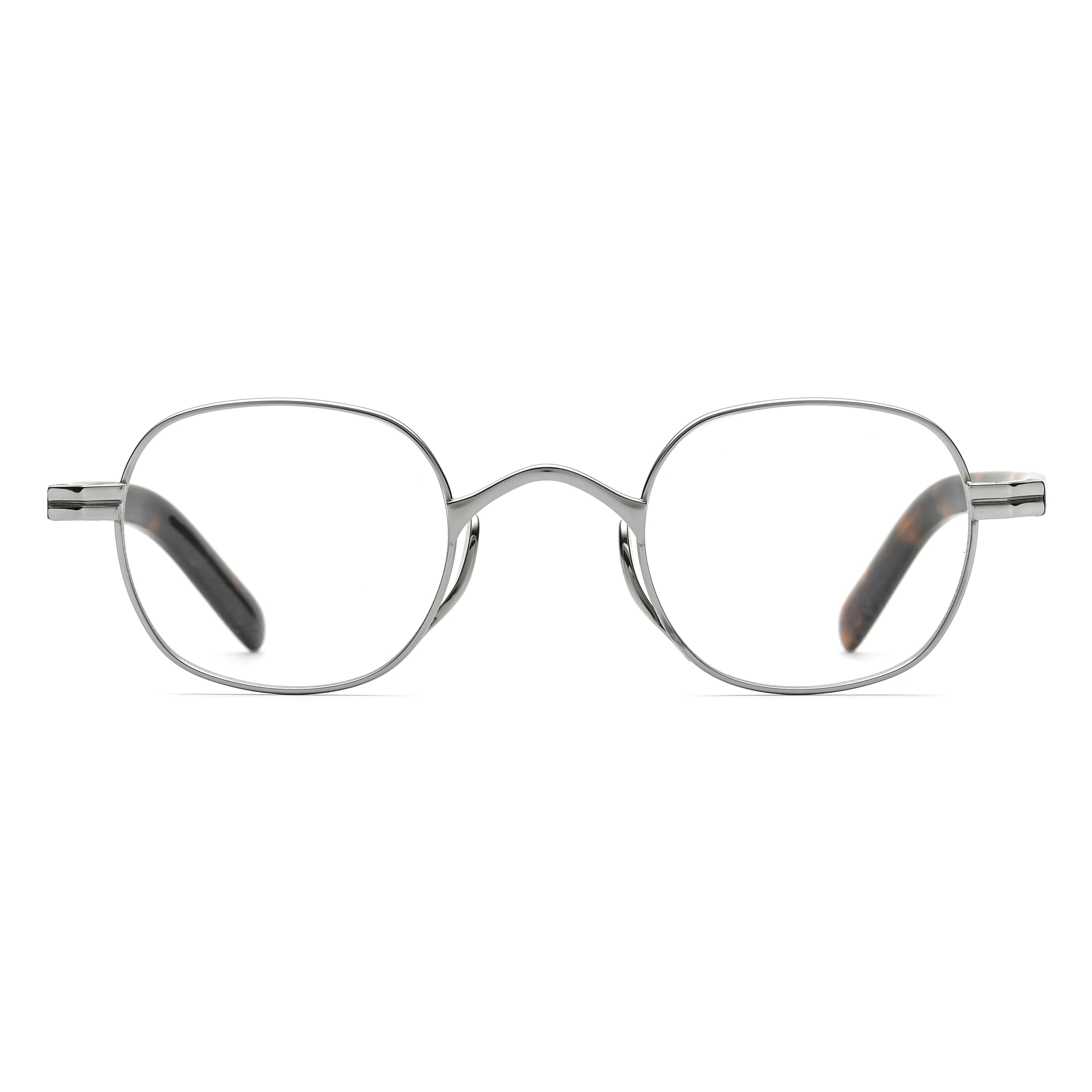 Square Glasses LE0998 detail image