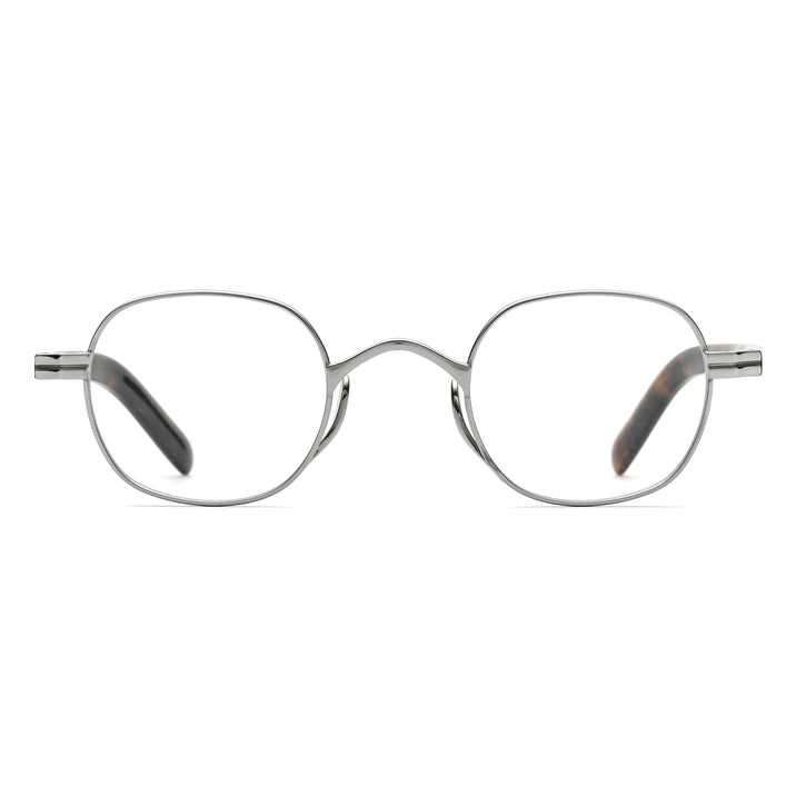 Square Glasses LE0998