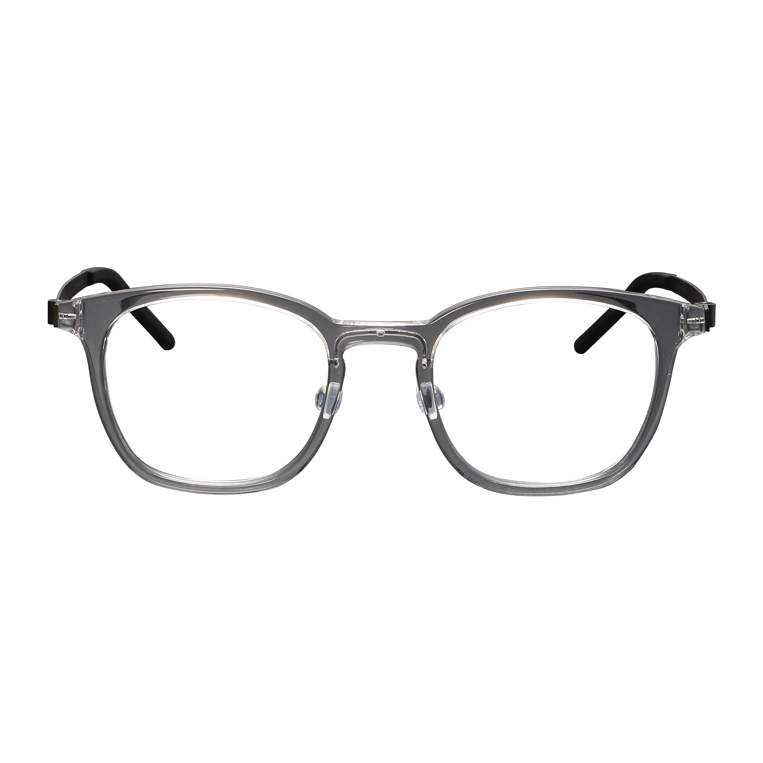 Square Glasses LE1003 detail image