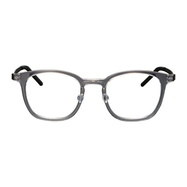 Square Glasses LE1003