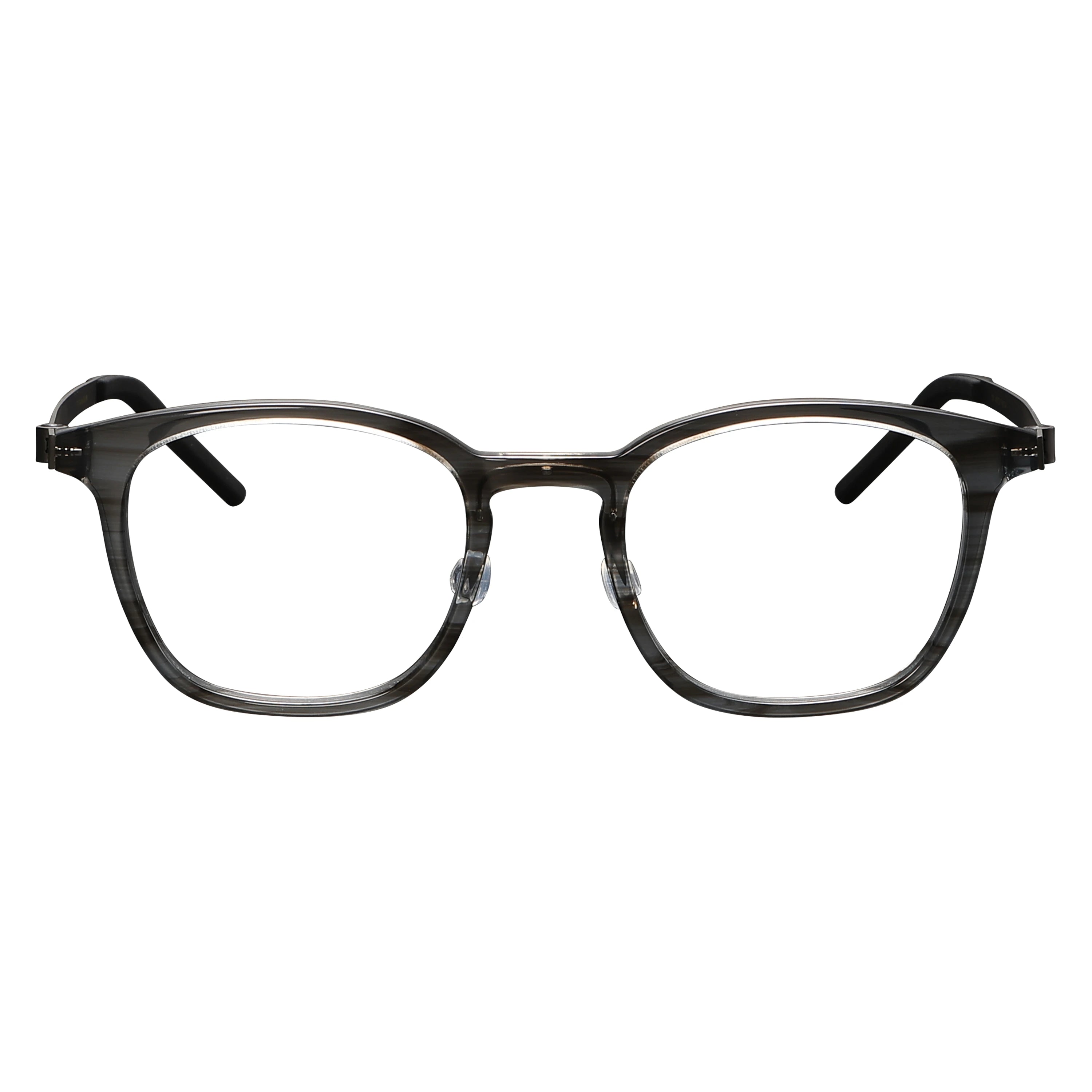 Square Glasses LE1003 detail image