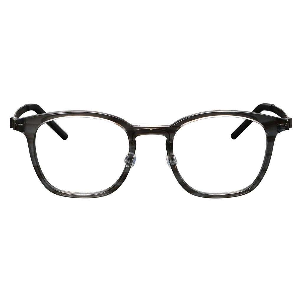 Square Glasses LE1003