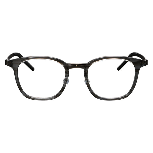 Square Glasses LE1003