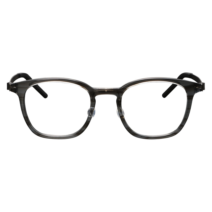 Square Glasses LE1003