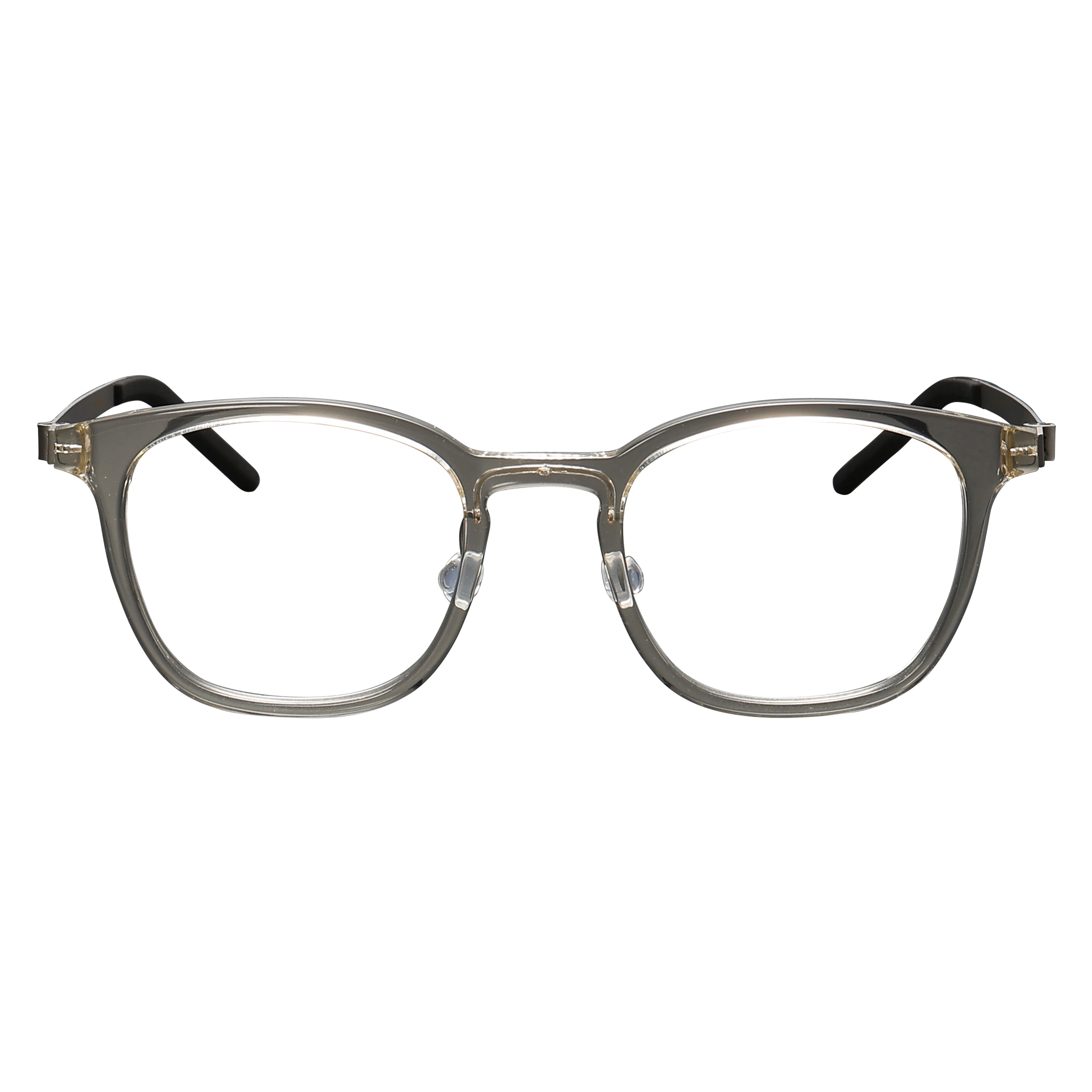 Square Glasses LE1003 detail image