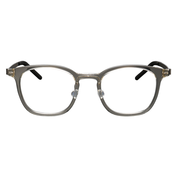 Square Glasses LE1003